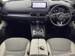 СĸŹκ߸ˤ򸫤Ƥ꤬ȤޤɤǤ⤴бƤޤ 2