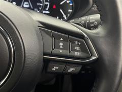 и˭٤ʥåդͤΥӤ򤪼ޤޤΤȤʤ顢Сˤڤˤ̤ 3