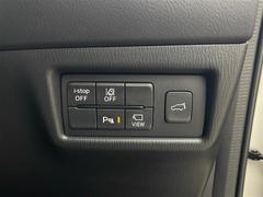 ͥåȡǣݣǣݣΤõŹˤǤĻԡĮΰĮĹⲰĤˤΤͤΤŹԤƤޤ 4