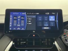 СĸŹκ߸ˤ򸫤Ƥ꤬ȤޤɤǤ⤴бƤޤ 2