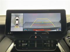 ͥåȡǣݣǣݣΤõŹˤǤĻԡĮΰĮĹⲰĤˤΤͤΤŹԤƤޤ 4