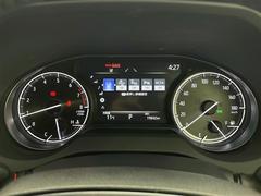 СĸŹϣǯ˥ɥץ󤤤ޤż֤䡦˴ؤ͡ʥӥ󶡤Ƥޤ֤ΤȤʤ鲿Ǥ⤪ڤˤ̤ 5