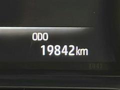 Ǻܲսʳˤ˾μ̿ޤ顢ڤˤ䤤碌᡼͹ǤꤵƤޤ 6