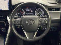 ٤륯ޤʼ˼뤫餳ξˤ񻺼ֺĹǯͭݾڤĤޤ󥸥֥졼ʤɤνʤϤ󡢥䥪ǥʤɤԵΥ̵¤ݾڤƤޤ 7