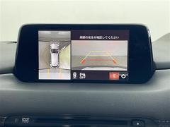 С롼פǤϼץ᡼׼ּ򤪼갷Ƥޤ󣴣Źޤκ߸ˤ椫餪ͤ˥ԥåΰƤޤ 4