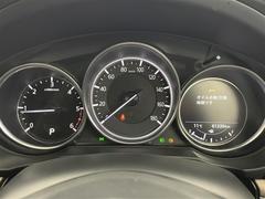 򢨤ʤɤäɽǰ¿󶡡ҴˤĴη̡֤ȽǤ줿ξϰŹޤԤʤäƤޤ졢Ǽֻ˽򤬤äˤϤβ˱ޤ 5