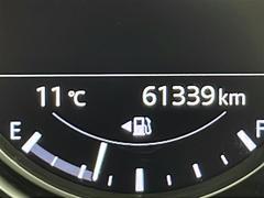 ¿ݾդʢʬݾڡ񻺼֤Ǽָ壳֤͢Ǽָ壱ݾڴ֤Ȥʤޤˡ¾Ĺݾڡͭˤ⤴ѰդƤޤĹݾڤӤǤξˤϾ郎ޤ 6