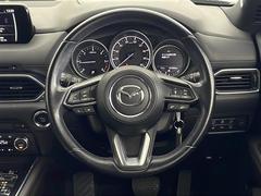 Ǽ֤ǽǤŸΥСͥåȥǡ̳ƻ鲭ޤǤɤǤ⤴ǼֲǽǤܺ٤Ϥڤˤ䤤碌ξ񤬤ޤ 7