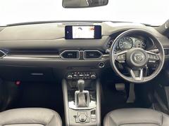 СĸŹκ߸ˤ򸫤Ƥ꤬ȤޤɤǤ⤴бƤޤ 2