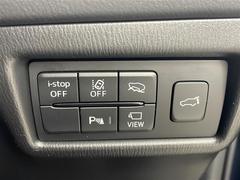 и˭٤ʥåդͤΥӤ򤪼ޤޤΤȤʤ顢Сˤڤˤ̤ 3