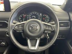 СĸŹϣǯ˥ɥץ󤤤ޤż֤䡦˴ؤ͡ʥӥ󶡤Ƥޤ֤ΤȤʤ鲿Ǥ⤪ڤˤ̤ 5