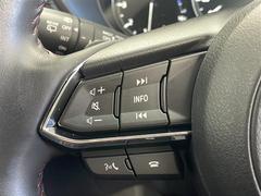 Ǻܲսʳˤ˾μ̿ޤ顢ڤˤ䤤碌᡼͹ǤꤵƤޤ 6