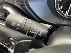 ٤륯ޤʼ˼뤫餳ξˤ񻺼ֺĹǯͭݾڤĤޤ󥸥֥졼ʤɤνʤϤ󡢥䥪ǥʤɤԵΥ̵¤ݾڤƤޤ 7