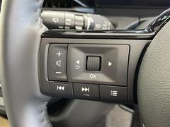 ���ǿ��ʥӡʥե륻������󥻥����ģ֣ĺ����ˤ⤴���⡣�����åĥ��ꥢ������ѥ��󡦥�����ץ��ΥʥӤ�谷���Ƥ���Хå������ʥХå���˥����˸��ʥ�˥����ʥե�åץ������˥����ˤμ��դ��ǽ�Ǥ��� 6