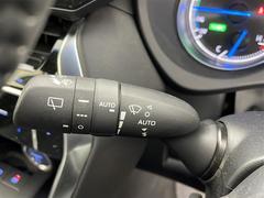 ���̤��̳�ƻ������ϲ���ޤǡ��������������������֤�����ˤ�Ǽ�֤���ǽ�Ǥ��������á��᡼�롢ư��ʤɤǥ�⡼�ȤǤ��֤Τ�������ǽ�Ǥ������ڡ���ǫ���б�������ĺ���ޤ��ΤǤ����ڤˤ����̤��������� 7