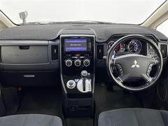 ٤ϥСκ߸ˤĺޤơͭ񤦸¤ޤ 2