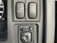 ץ饤Ծ졪С롼פ󣴣ŹޢΥͥåȥǯ 3