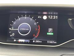 ���ǿ��ʥӡʥե륻������󥻥����ģ֣ĺ����ˤ⤴���⡣�����åĥ��ꥢ������ѥ��󡦥�����ץ��ΥʥӤ�谷���Ƥ���Хå������ʥХå���˥����˸��ʥ�˥����ʥե�åץ������˥����ˤμ��դ��ǽ�Ǥ��� 6