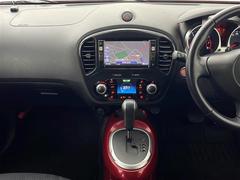 򢨤ʤɤäɽǰ¿󶡡ҴˤĴη̡֤ȽǤ줿ξϰŹޤԤʤäƤޤ졢Ǽֻ˽򤬤äˤϤβ˱ޤ 5