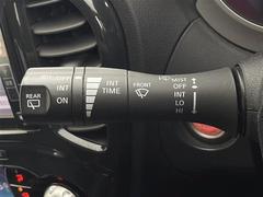 Ǽ֤ǽǤŸΥСͥåȥǡ̳ƻ鲭ޤǤɤǤ⤴ǼֲǽǤܺ٤Ϥڤˤ䤤碌ξ񤬤ޤ 7