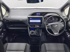 �ڼ��𤫤餪�֤��������ۼ֤��������Τ����̡�������³����������Τ�����ޤǡ�������ˤ��ʤ��饪��饤��Ǵ���Ǥ��ޤ������ܤ����Ϥ����äˤƤ����ڤˤ����̤��������� 2