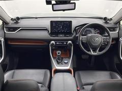 ٤ϥСκ߸ˤĺޤơͭ񤦸¤ޤ 2