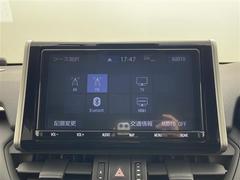 ץ饤Ծ졪С롼פ󣴣ŹޢΥͥåȥǯ 3