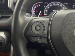 Ǽ֤ǽǤŸΥСͥåȥǡ̳ƻ鲭ޤǤɤǤ⤴ǼֲǽǤܺ٤Ϥڤˤ䤤碌ξ񤬤ޤ 7