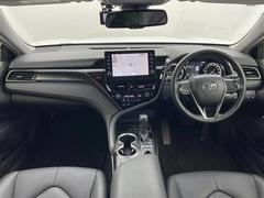 ٤ϥСκ߸ˤĺޤơͭ񤦸¤ޤ 2