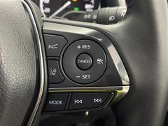 ץ饤Ծ졪С롼פ󣴣ŹޢΥͥåȥǯ 3