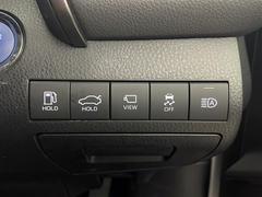 С롼פǤϼץ᡼׼ּ򤪼갷Ƥޤ󣴣Źޤκ߸ˤ椫餪ͤ˥ԥåΰƤޤ 4