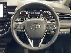 򢨤ʤɤäɽǰ¿󶡡ҴˤĴη̡֤ȽǤ줿ξϰŹޤԤʤäƤޤ졢Ǽֻ˽򤬤äˤϤβ˱ޤ 5