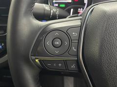 ¿ݾդʢʬݾڡ񻺼֤Ǽָ壳֤͢Ǽָ壱ݾڴ֤Ȥʤޤˡ¾Ĺݾڡͭˤ⤴ѰդƤޤĹݾڤӤǤξˤϾ郎ޤ 6