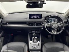 ٤ϥСκ߸ˤĺޤơͭ񤦸¤ޤ 2