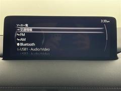 ץ饤Ծ졪С롼פ󣴣ŹޢΥͥåȥǯ 3