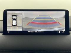 򢨤ʤɤäɽǰ¿󶡡ҴˤĴη̡֤ȽǤ줿ξϰŹޤԤʤäƤޤ졢Ǽֻ˽򤬤äˤϤβ˱ޤ 5