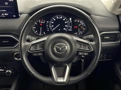 ¿ݾդʢʬݾڡ񻺼֤Ǽָ壳֤͢Ǽָ壱ݾڴ֤Ȥʤޤˡ¾Ĺݾڡͭˤ⤴ѰդƤޤĹݾڤӤǤξˤϾ郎ޤ 6