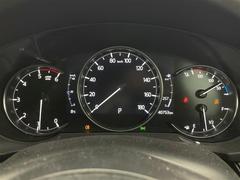 Ǽ֤ǽǤŸΥСͥåȥǡ̳ƻ鲭ޤǤɤǤ⤴ǼֲǽǤܺ٤Ϥڤˤ䤤碌ξ񤬤ޤ 7