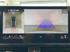 ץ饤Ծ졪С롼פ󣴣ŹޢΥͥåȥǯ 3