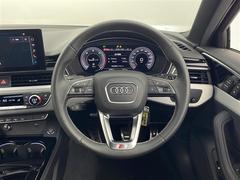 򢨤ʤɤäɽǰ¿󶡡ҴˤĴη̡֤ȽǤ줿ξϰŹޤԤʤäƤޤ졢Ǽֻ˽򤬤äˤϤβ˱ޤ 5