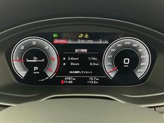 ¿ݾդʢʬݾڡ񻺼֤Ǽָ壳֤͢Ǽָ壱ݾڴ֤Ȥʤޤˡ¾Ĺݾڡͭˤ⤴ѰդƤޤĹݾڤӤǤξˤϾ郎ޤ 6