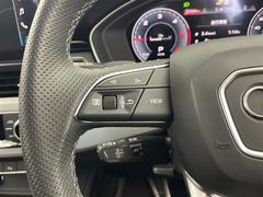 Ǽ֤ǽǤŸΥСͥåȥǡ̳ƻ鲭ޤǤɤǤ⤴ǼֲǽǤܺ٤Ϥڤˤ䤤碌ξ񤬤ޤ 7