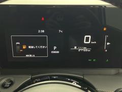 ���ǿ��ʥӡʥե륻������󥻥����ģ֣ĺ����ˤ⤴���⡣�����åĥ��ꥢ������ѥ��󡦥�����ץ��ΥʥӤ�谷���Ƥ���Хå������ʥХå���˥����˸��ʥ�˥����ʥե�åץ������˥����ˤμ��դ��ǽ�Ǥ��� 6