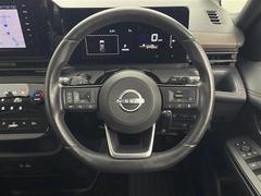 ���̤��̳�ƻ������ϲ���ޤǡ��������������������֤�����ˤ�Ǽ�֤���ǽ�Ǥ��������á��᡼�롢ư��ʤɤǥ�⡼�ȤǤ��֤Τ�������ǽ�Ǥ������ڡ���ǫ���б�������ĺ���ޤ��ΤǤ����ڤˤ����̤��������� 7