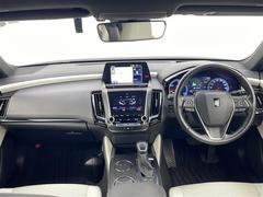 ٤ϥСκ߸ˤĺޤơͭ񤦸¤ޤ 2