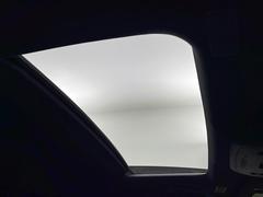 ץ饤Ծ졪С롼פ󣴣ŹޢΥͥåȥǯ 3