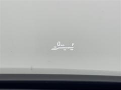 С롼פǤϼץ᡼׼ּ򤪼갷Ƥޤ󣴣Źޤκ߸ˤ椫餪ͤ˥ԥåΰƤޤ 4