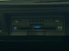 򢨤ʤɤäɽǰ¿󶡡ҴˤĴη̡֤ȽǤ줿ξϰŹޤԤʤäƤޤ졢Ǽֻ˽򤬤äˤϤβ˱ޤ 5