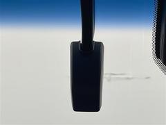 ¿ݾդʢʬݾڡ񻺼֤Ǽָ壳֤͢Ǽָ壱ݾڴ֤Ȥʤޤˡ¾Ĺݾڡͭˤ⤴ѰդƤޤĹݾڤӤǤξˤϾ郎ޤ 6