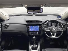 �ڼ��𤫤餪�֤��������ۼ֤��������Τ����̡�������³����������Τ�����ޤǡ�������ˤ��ʤ��饪��饤��Ǵ���Ǥ��ޤ������ܤ����Ϥ����äˤƤ����ڤˤ����̤��������� 2